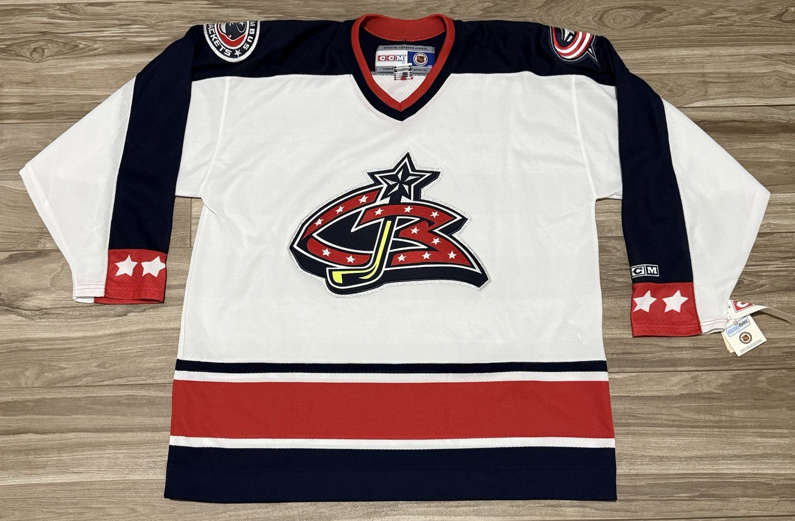 Picture 1 of 13