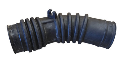 Ansaugschlauch Ansaugrohr Luftschlauch Daihatsu Applause A101 17881-87720