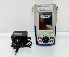 VeEX VEPAL BX100A