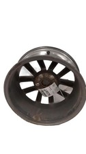 Oem 1 Wheel Rim For Civic Alloy C Grade Edge Chew