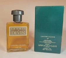 Aramis Devin for sale - eBay