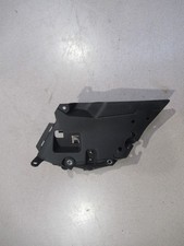 Intérieur flanc gauche (Yamaha - Mt09 Sp 850 2018 - 2021)