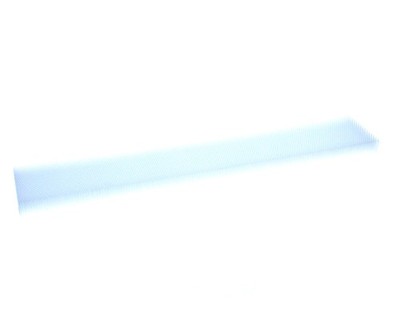 Hussmann Honeycomb-4.5X1X24.06 Clr 0495295 - Free Shipping + Geniune OEM