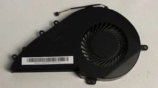 DFS652512PN0T Razer CPU Cooling Fan Blade Pro Rz09-01663E53-R3U1 "GRADE A"
