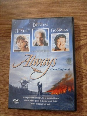 Always | Guter Zustand