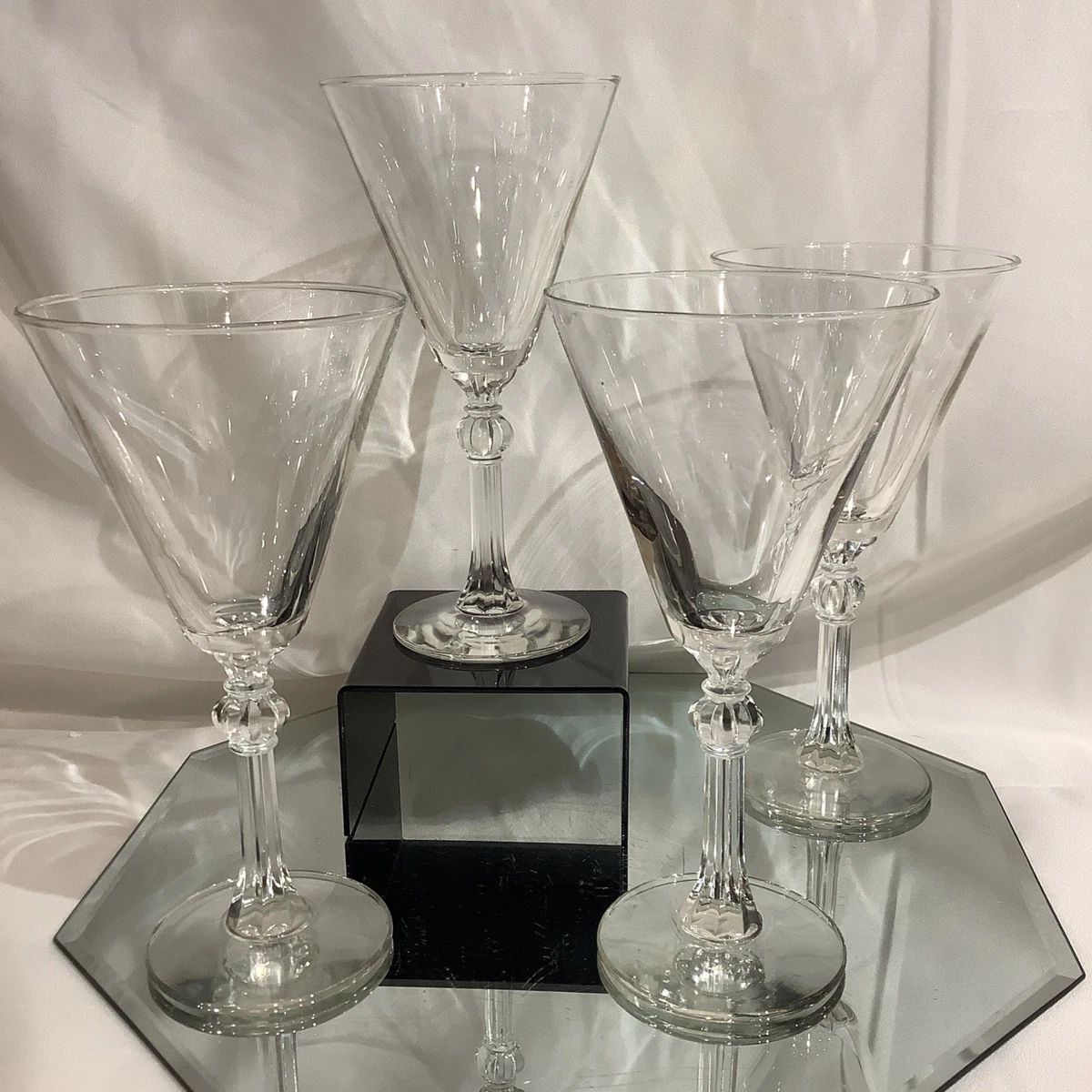 Collectible & Drinkware with Vintage 1920-1949 Time Period 