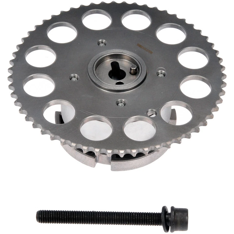 Válvula variable distribución VVT piñón GAP para Isuzu i-290 Chevy Colorado Dorman Foto 2 de 3