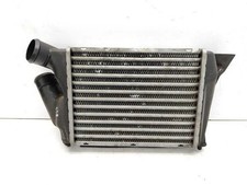VW GOLF II 19E, 1G1 Ladeluftkühler 191145805E 1.59 Diesel 59kw 1991 20764739