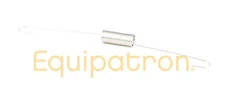 Briggs & Stratton 691538 Governor Link Spring Replaces # 806009