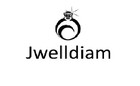 Bild 10 von 10
