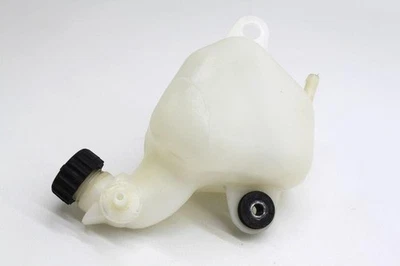 KTM DUKE 390 2017 2020 RÉSERVOIR LIQUIDE REFROIDISSEMENT RÉFRIGÉRANT... - Photo 1/4