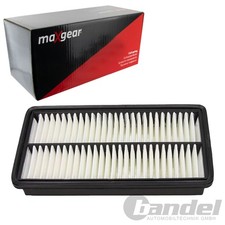 Filtre à air Mazda MPV