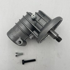 SHINDAIWA ECHO BP510S RM520 COPPIA CONICA MOTORE SCATOLA INGRANAGGI TRASMISSIONE