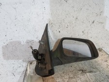 Retroviseur droit (ou coque) Fiat PUNTO