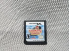 New ListingCooking Mama - Nintendo DS Cartridge Only *Tested*