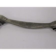 Brazo de control inferior derecho suspensión bmw m4 f82 2017 Competition serie 4