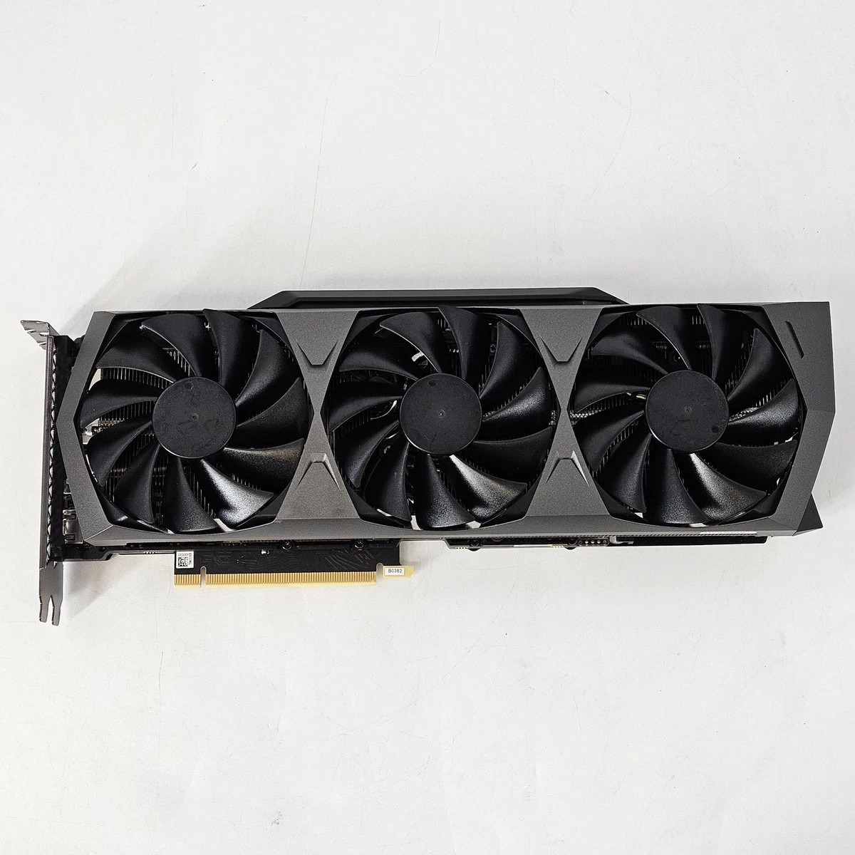 GIGABYTE NVIDIA GeForce GTX 1070 Ti Computer Graphics Cards for