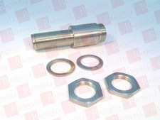 HONEYWELL 972AA3II-D3P-LF / 972AA3IID3PLF (NEW IN BOX)