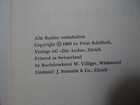 Bild 7 von 7