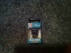 FUNKO POP POCKET KEYCHAIN OOGIE BOOGIE DISNEY THE NIGHTMARE BEFORE CHRISTMAS