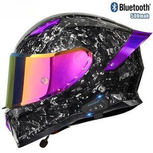 2015 smith optics overtake helmet Review: Smith Overtake overcomes aero helmet conventions for a cool,  comfortable lid