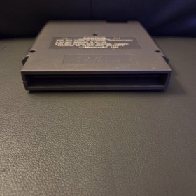 Skate Or Die - Juego Cl&aacute;sico NES Nintendo - Juego Retro Vintage