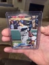 2018 Topps Future Stars Rookie Gold Cup Aaron Judge 2nd Year New York Yankees