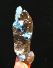 Bild 3 von 11