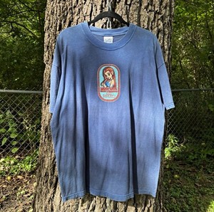 Vintage Red Hot Chili Peppers Shirt | eBay