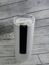 Vornado UH100 Ultrasonic Cool Mist Humidifier