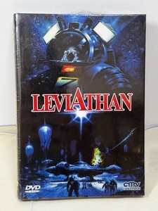 Leviathan Movie | eBay