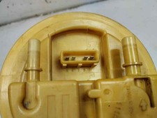 Pompe à essence Citroen JUMPY