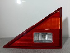 Feu arrière Ssangyong RODIUS