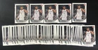 2025-26 Topps Bowman Victor Wembanyama #143 San Antonio Spurs Lot 50 #1