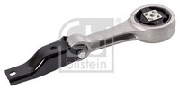 Neu - Febi Bilstein 108779 Lagerung, Motor FüR Seat Skoda Vw