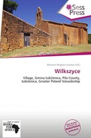 Blossom Meghan Jessalyn | Wilkszyce | Taschenbuch | Englisch (2026)