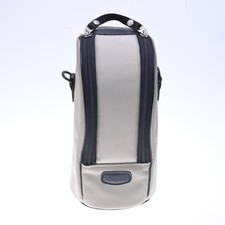 Canon LZ1324 Lens Case