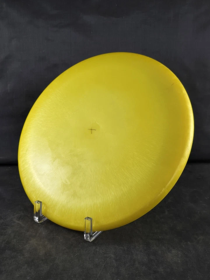 🔥SUPER RARE🔥 OOP Discmania Innova Made G-Line P2 175g Soft And Gummy - Image 2 of 4