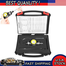 0-0.15 inch by .0005'' Graduations Coaxial Centering Co-Ax Indicator Dial Repla