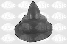 Anschlagpuffer Federung SASIC 4005508 für RENAULT BM0 JM0 MEGANE KM0 SCÉNIC 2