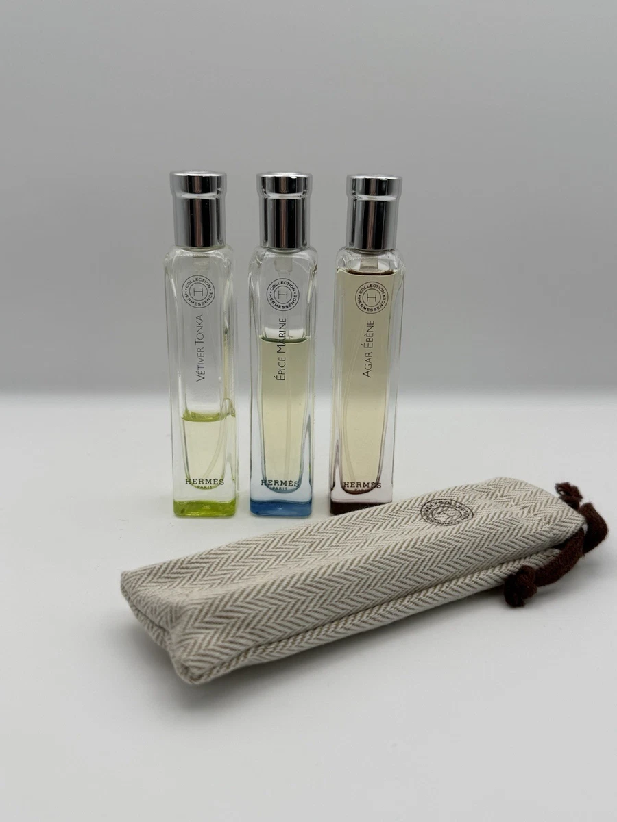 hermessence products for sale | eBay
