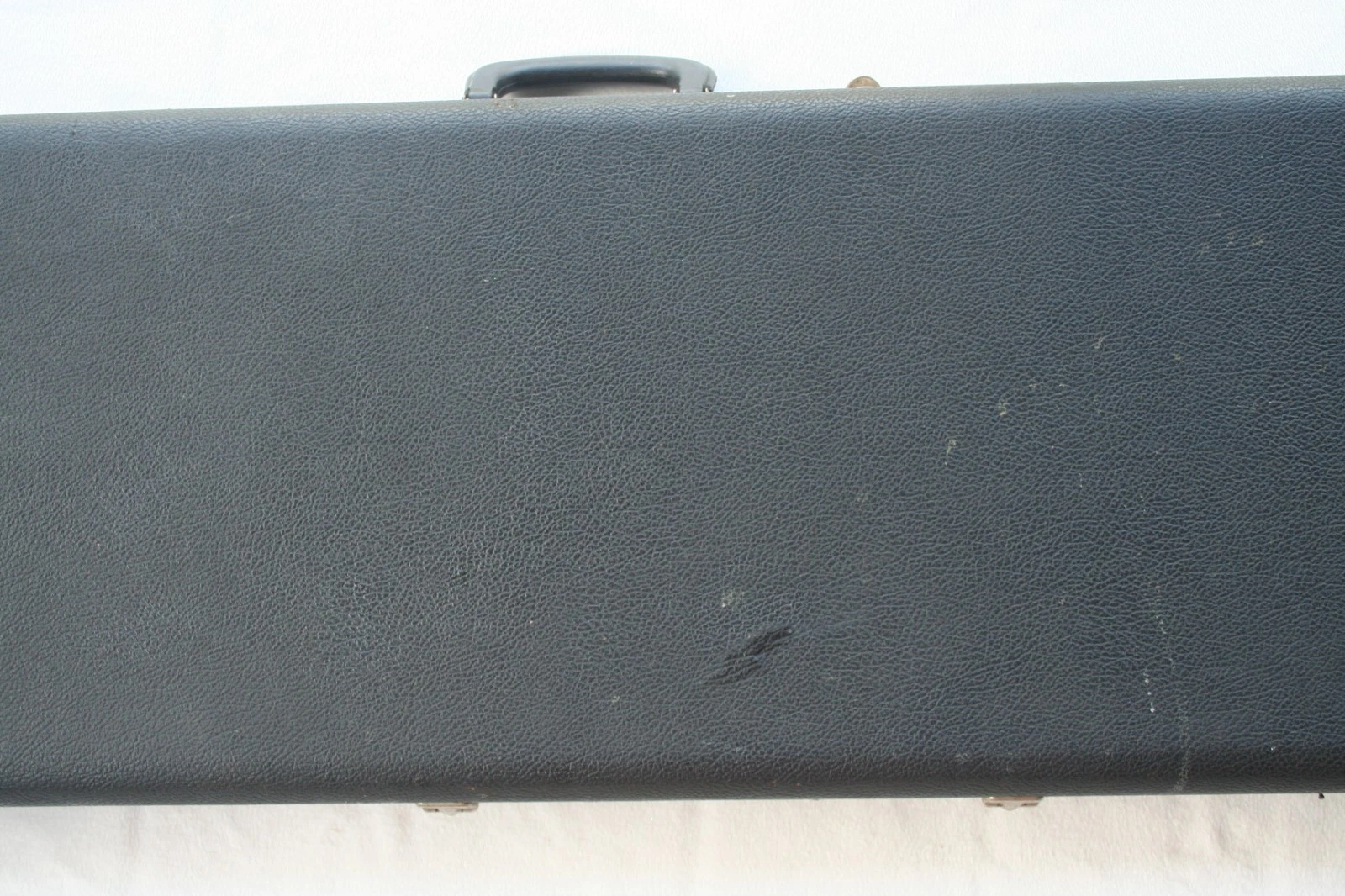 Picture 7 of 23