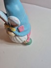Bild 5 von 7
