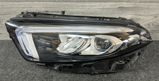 Original Mercedes W177 A-Klasse LED High Perform. Scheinwerfer links A1779063705