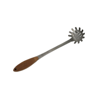 SpaghettilöFfel 34 Cm Eurohome®
