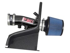 Injen Sp3028blk Short Ram Air Intake System Fits 10-12 Golf Jetta Injen Sp3028blk Short Ram Air Intake System Fits 10-12 Golf Jetta