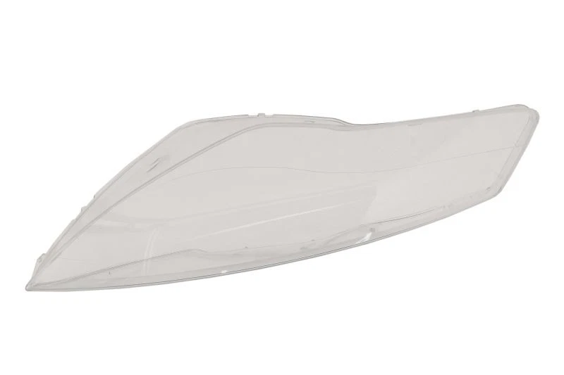 Scheinwerferglas für FORD MONDEO IV, MONDEO IV sedan, MONDEO IV Turnier, MONDEO - Bild 1 von 1