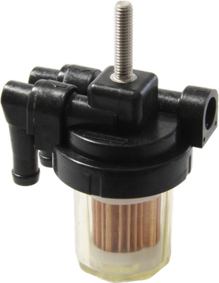 Benzinfilter Kraftstofffilter Wasserabscheider für Mercury Mariner 35-879884T
