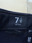 Foto 12 di 13