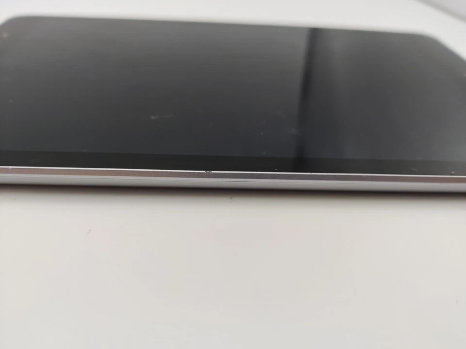 Huawei T3 AGS W09 10" Media Pad Tablet 16GB WiFi UK KOB-LO9 S6344 - Image 2 of 4